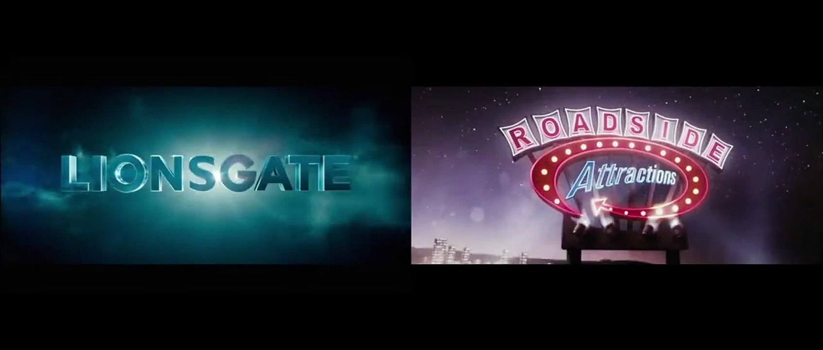 El secreto. Atrévete a soñar Teaser VO