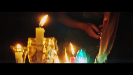 Rodantes Trailer (2)