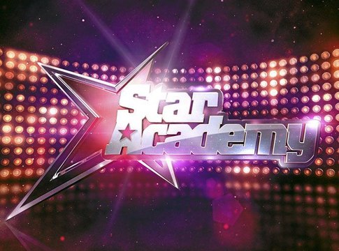 Star Academy 9 : Mathilde, Vanina et Zayra au top, Tad éliminé … ce qu'il faut retenir du prime d'hier !