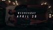 Riverdale - temporada 4 - episodio 18 Tráiler VO