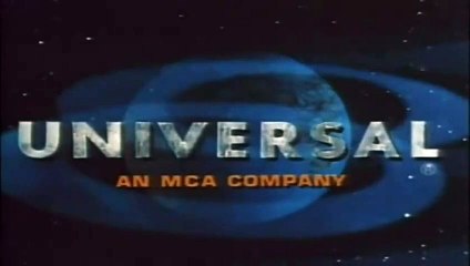 Psycho III Trailer OV