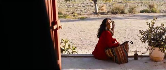 Los caminos que no escogemos Tráiler VO