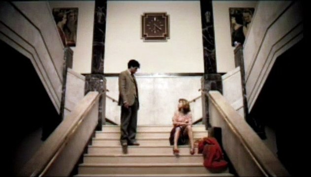 Videoclip 1 - Deutsch