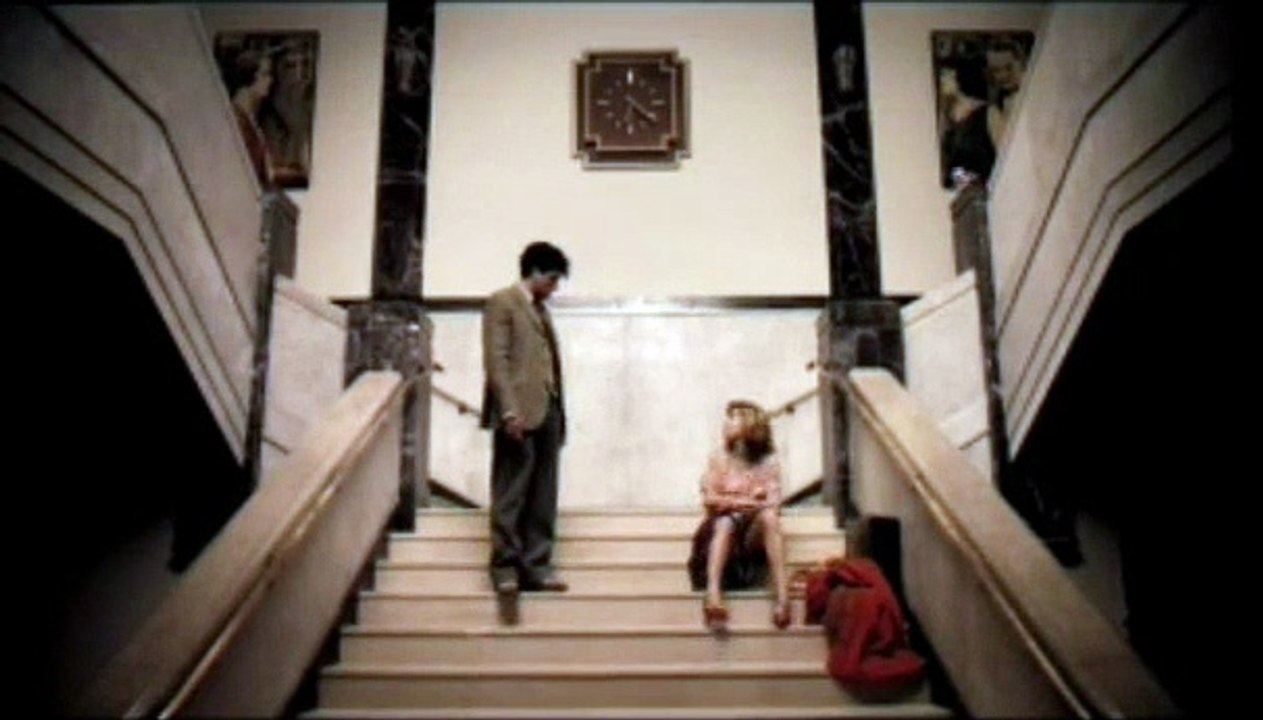 Videoclip 1 - Deutsch