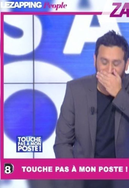 Zapping People : Best-Of spécial lapsus !