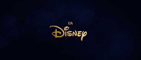 Aladdin Teaser Legendado