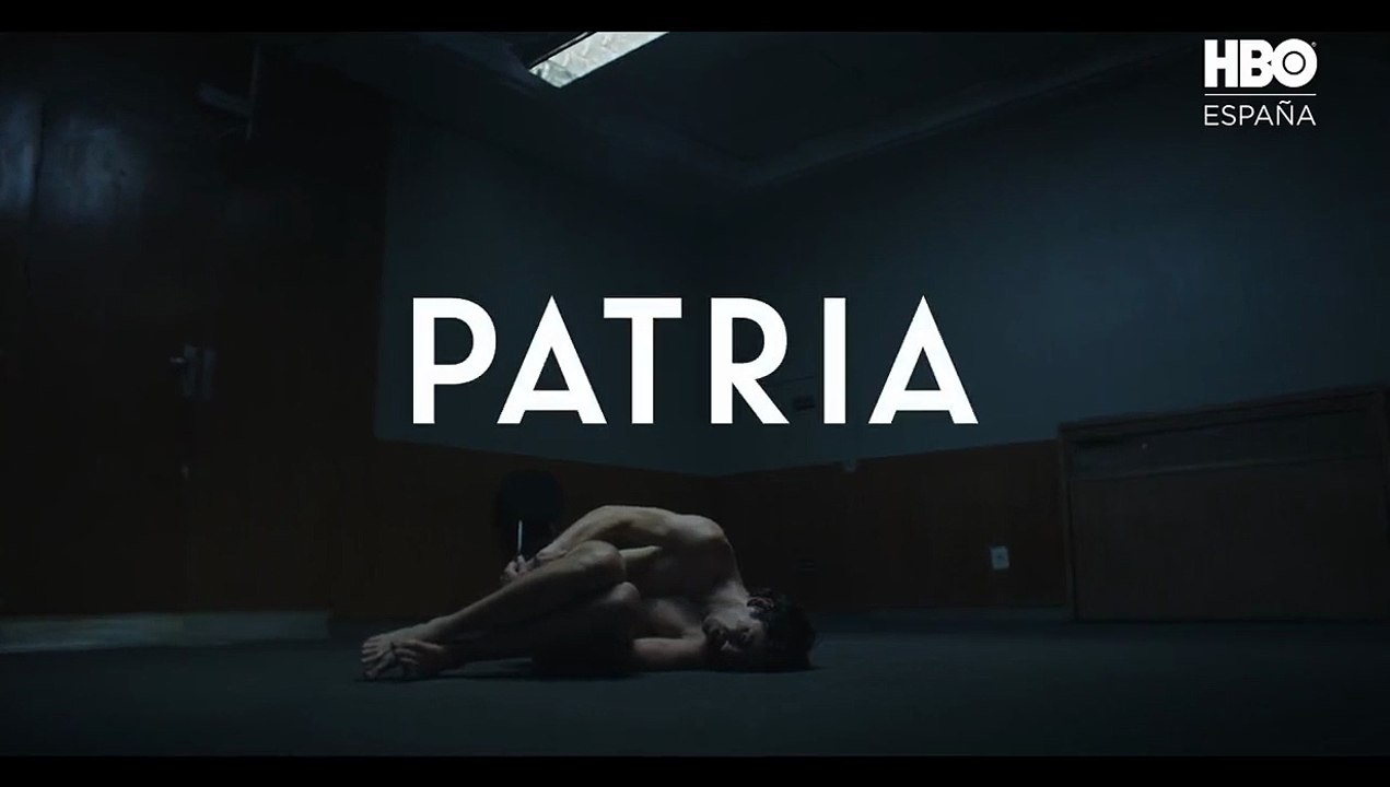 Patria Teaser (2)