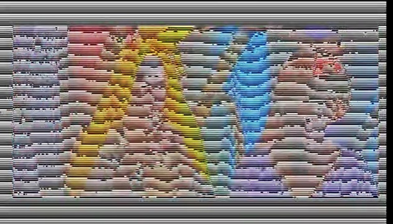 Kinotrailer 706 - Deutsch