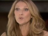 Zapping PublicTV n°226 : Céline Dion ne sait pas retirer de l'argent à un distributeur !