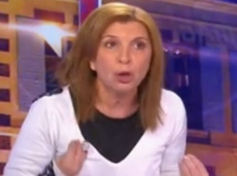 Zapping PublicTV n°224 : Linda (Qui veut épouser mon fils ?) : J'ai un corps de déesse !