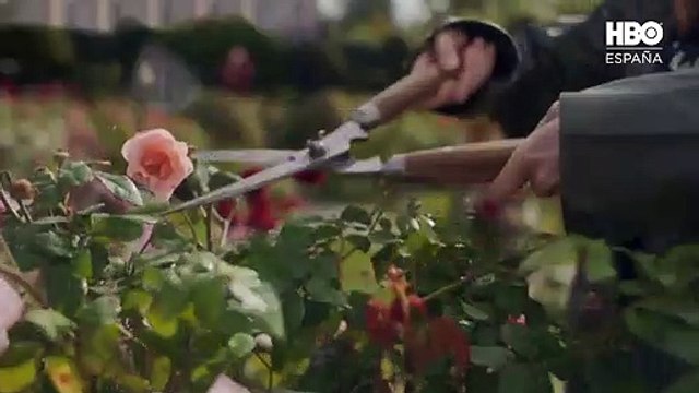 Killing Eve - temporada 3 - Tráiler VOSE