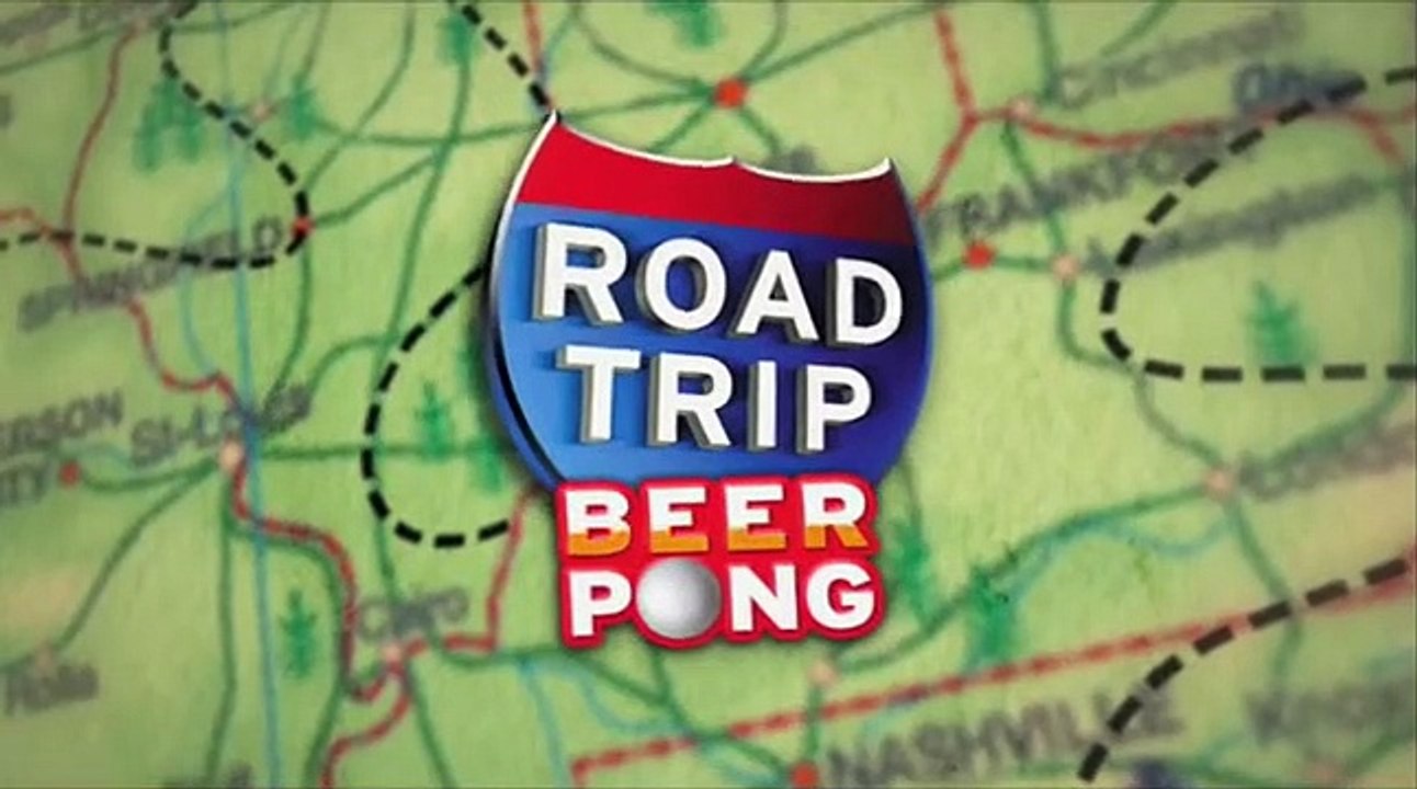 Kinotrailer 714 - Deutsch