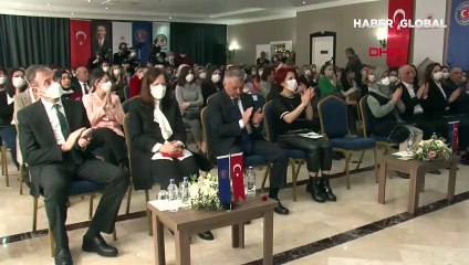 Bakan Kurum'dan zeytinlik alanlarıyla ilgili açıklama