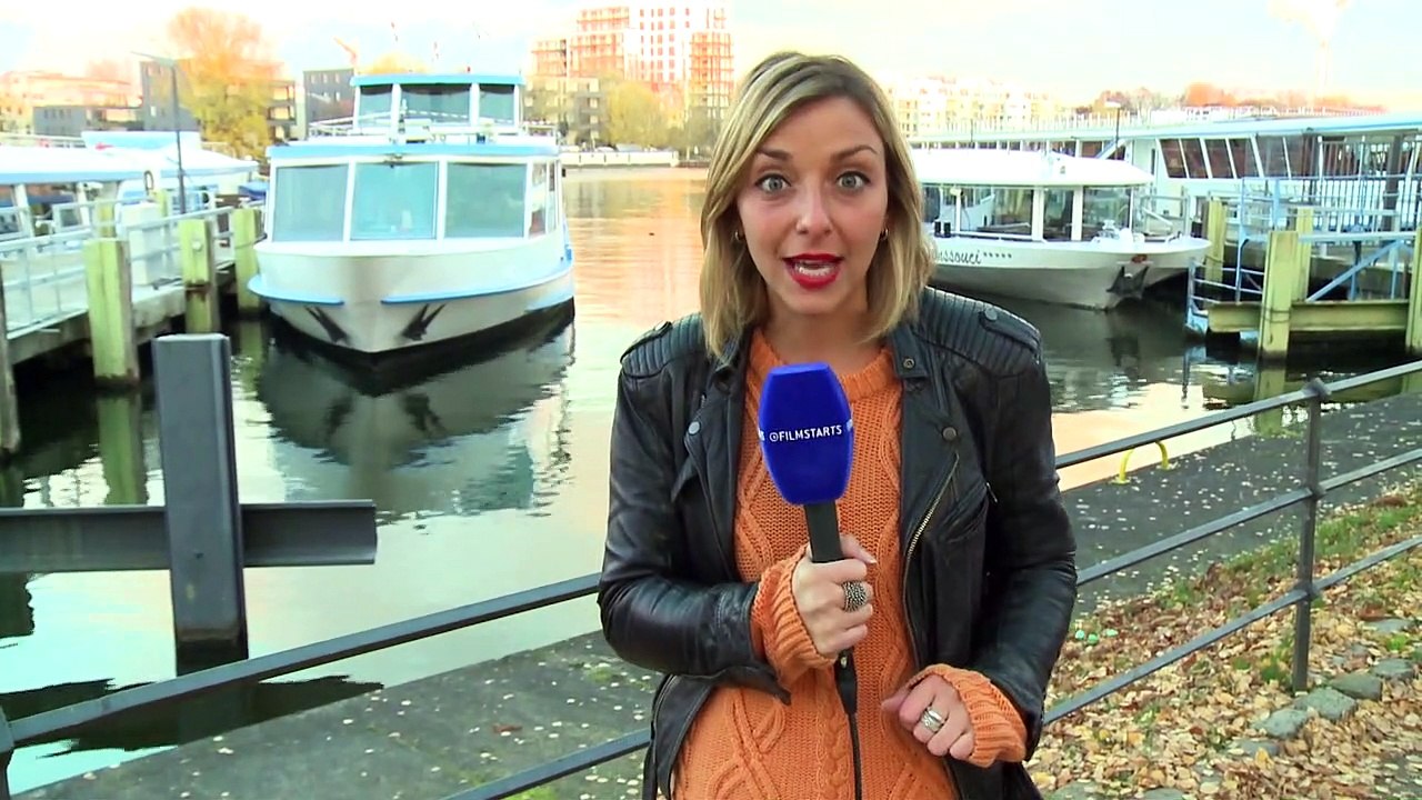 Don Jon / Captain Phillips / The Act of Killing