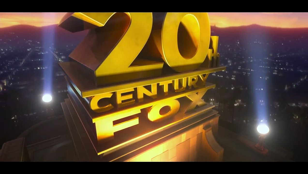 Die Bücherdiebin Trailer DF