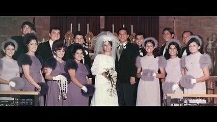 The Last Narc Tráiler VO