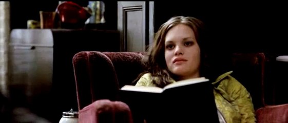 Next Door Trailer OV