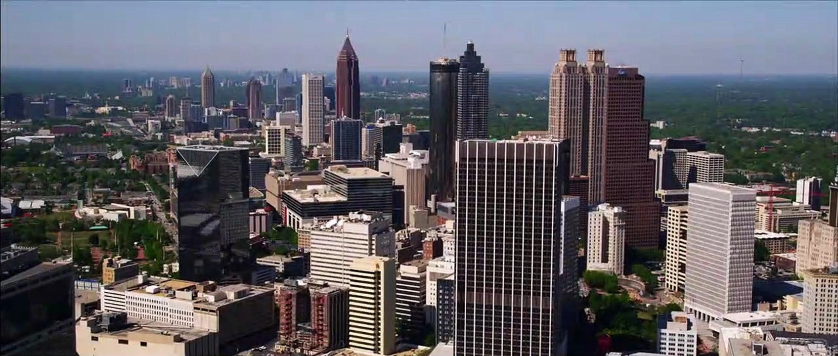 Ride Along 2 Next Level Miami Trailer (2) DF video Dailymotion