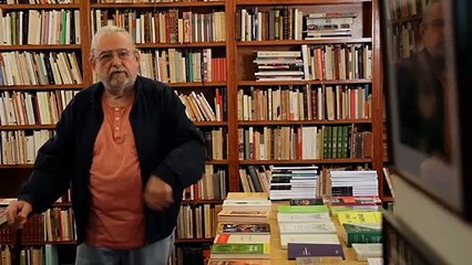 Si me borrara el viento lo que yo canto Tráiler