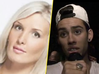 Exclu vidéo : Secret Story 5 : ce que les ex-candidats pensent de Marie : "bouffonne" vs "trop forte" !