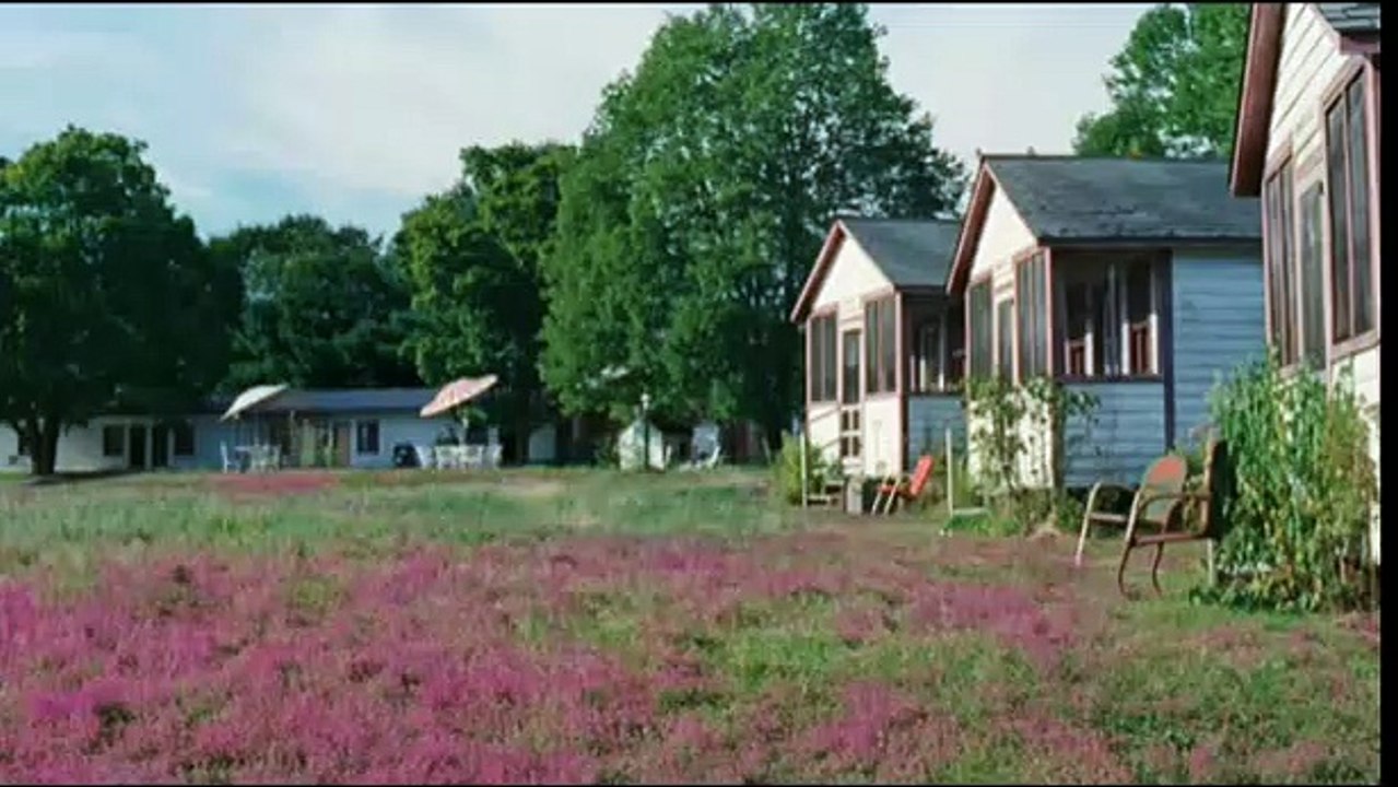 Taking Woodstock Trailer (2) DF