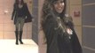 Exclu vidéo : Serena des Ch’tis à Mykonos va-t-elle réussir à devenir mannequin pour Dior ou Chanel ?