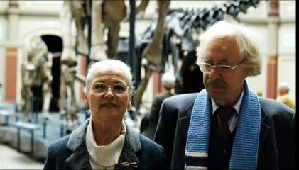 Teaser 1262 - Deutsch