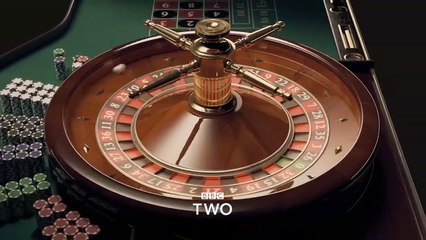 Inside No.9 - temporada 5 Tráiler VO