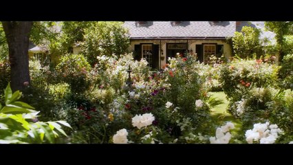 Tudo o que Tivemos Trailer Original