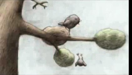 Idiots and Angels Trailer DF