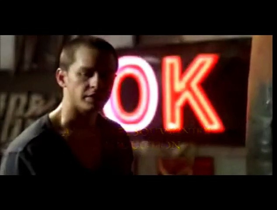 Kinotrailer 1245 - Deutsch