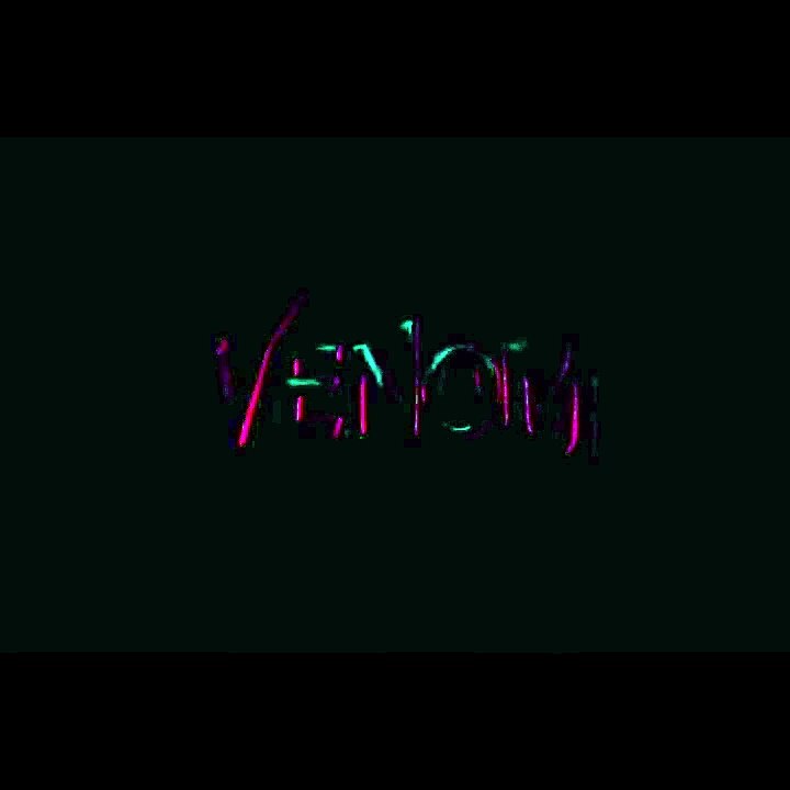Venom: Habrá Matanza Teaser