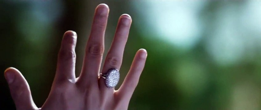 Twilight 4.2: Breaking Dawn - Bis(s) zum Ende der Nacht (Teil 2) Teaser (2) OV