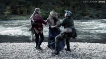 Outlander - temporada 5 - episodio 12 Tráiler VO