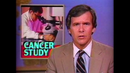 Heroínas Silenciosas Trailer Original