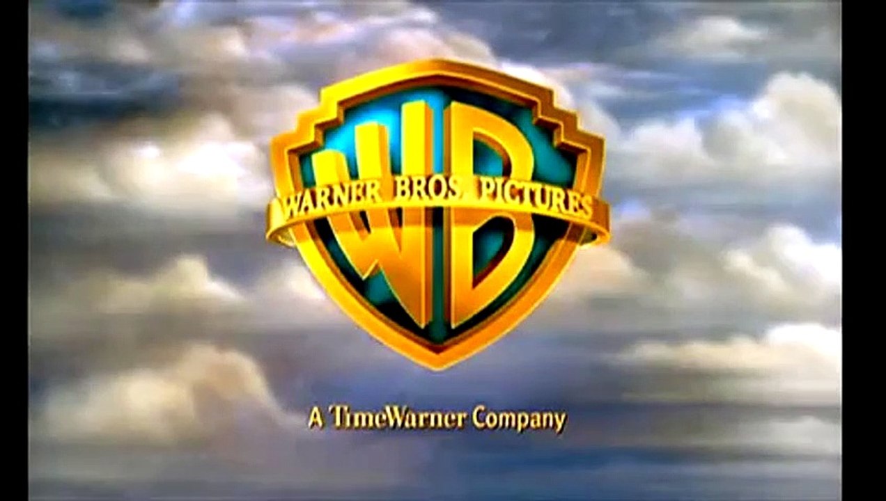 Hostage - Entführt Trailer DF