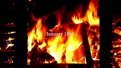 Band Of Rebels Movie