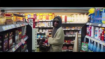 Brassic - temporada 2 Tráiler VO