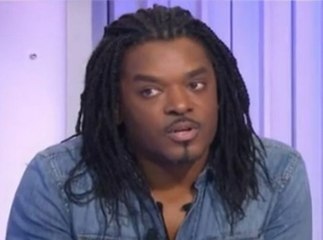 Zapping PublicTV n°208 : Anthony Kavanagh n'aime pas tous les Français !