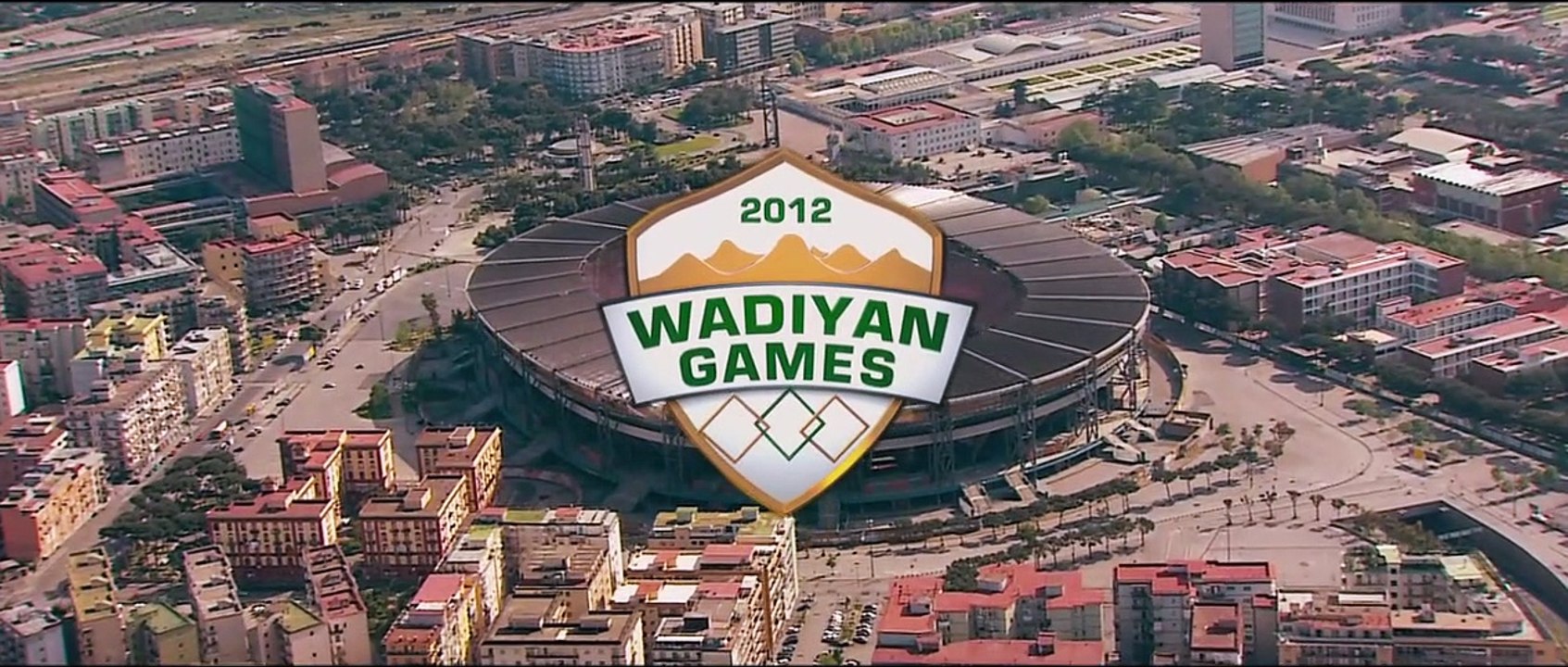 Der Diktator Trailer (2) DF