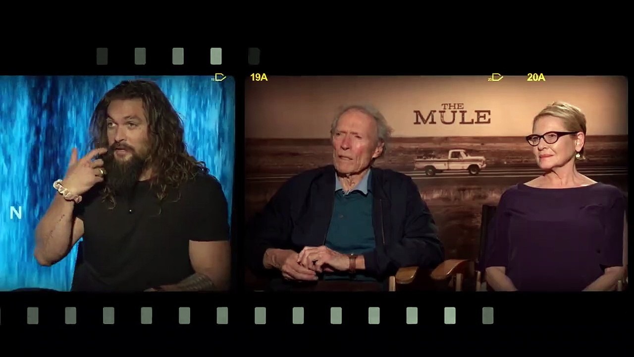 Pablo Capuz, Carlos Cuevas, David Solans, Héctor Lozano, Maria Pujalte  Entrevista : Merlí: Sapere Aude