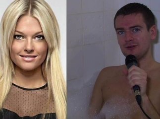 Exclu video : Jeremstar : qui sont selon lui les candidats de télé-réalité les plus intelligents ?