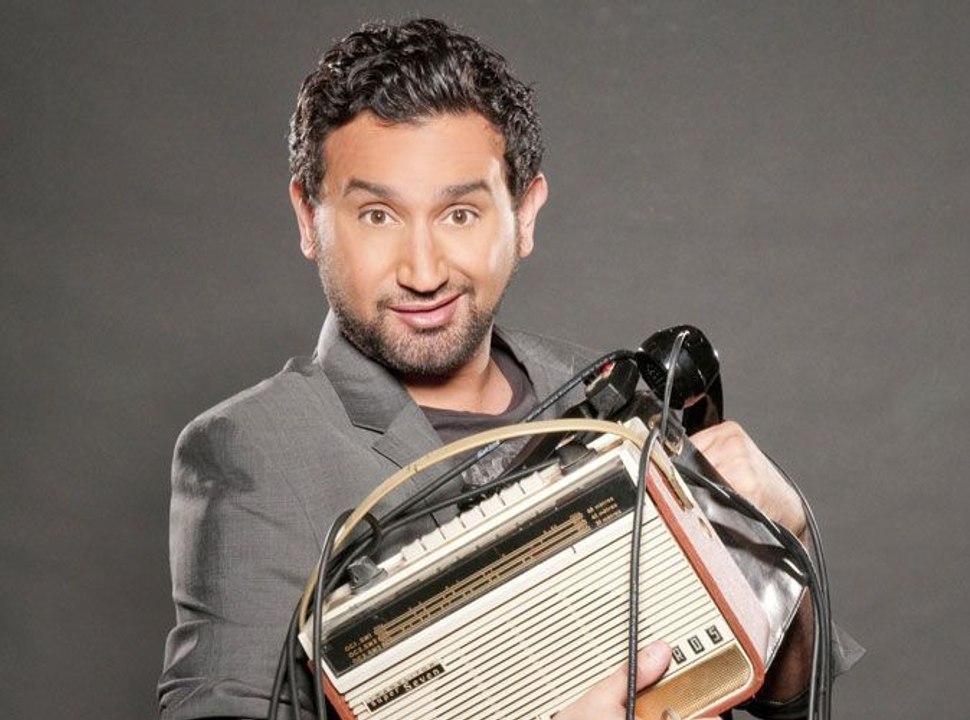 Vidéo : Cyril Hanouna et Camille Combal : ils vont mettre le feu à Virgin Radio !