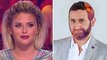 Kelly Vedovelli ultra protégée par Cyril Hanouna, cette reine de beauté écartée de TMTP sur C8