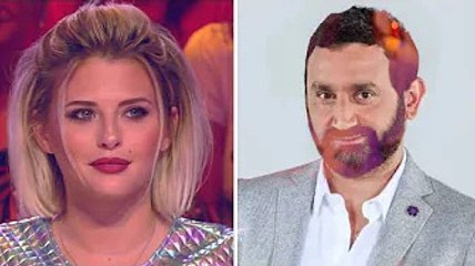 Kelly Vedovelli ultra protégée par Cyril Hanouna, cette reine de beauté écartée de TMTP sur C8