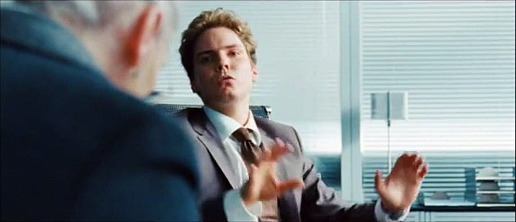 Videoclip 1305 - Deutsch