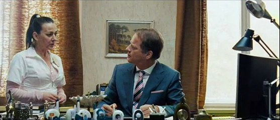 Videoclip 1324 - Deutsch