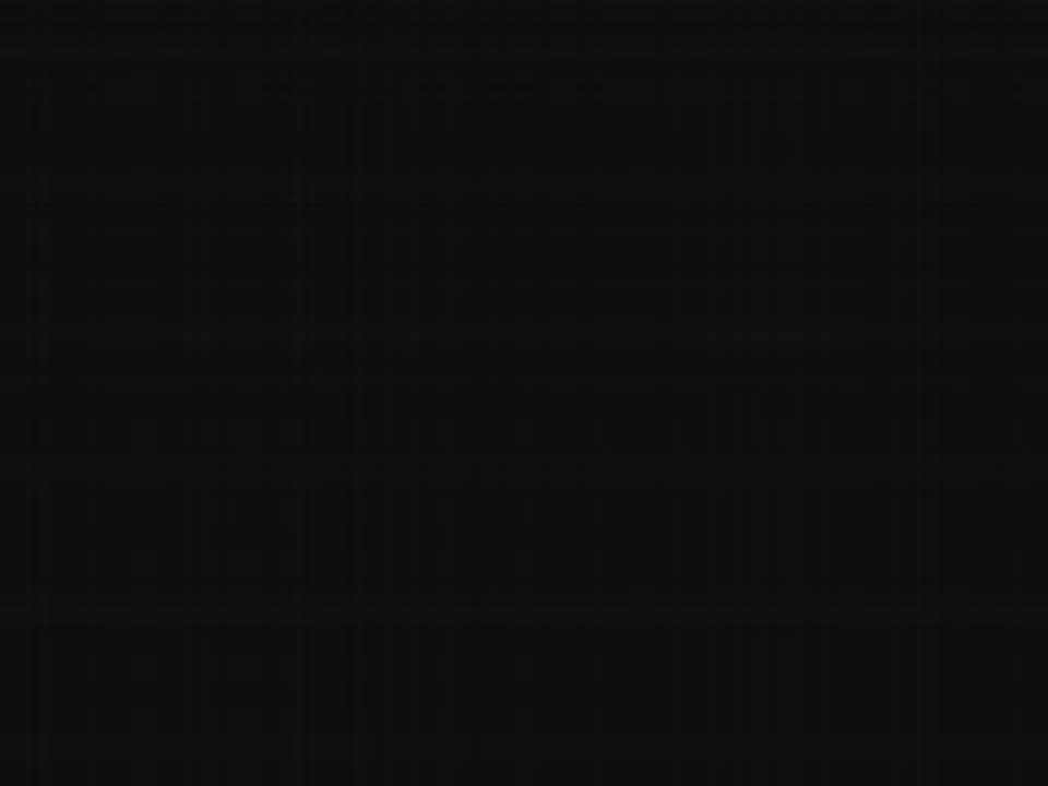 -Nw'Bourreau red orchestra