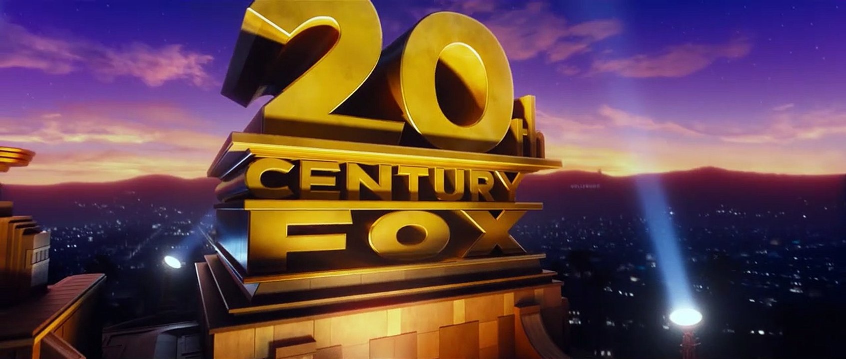 X-Men: Zukunft ist Vergangenheit Trailer DF