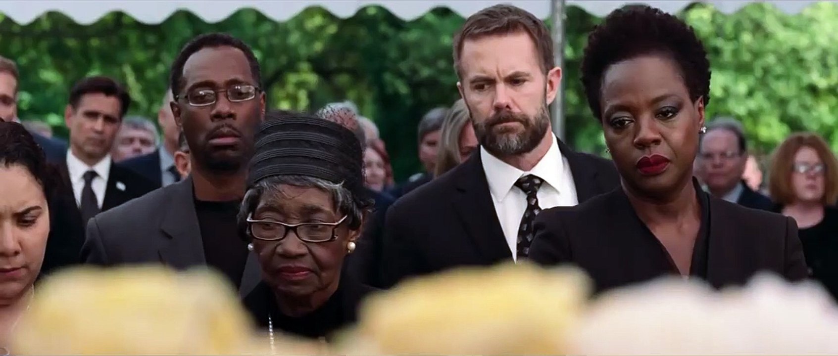 As Viúvas Teaser Original (2)